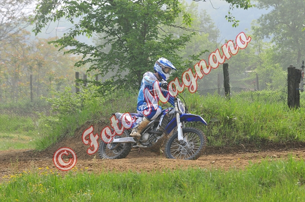 DSC_3980.jpg